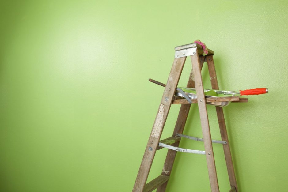 Ärger mit dem Handwerker: Das ist Ihr Recht
