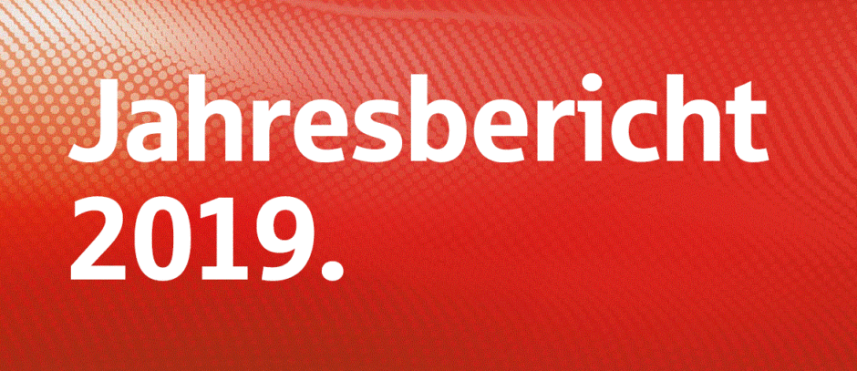 BLSK legt bestes Vertriebs- und Betriebsergebnis seit 2008 vor