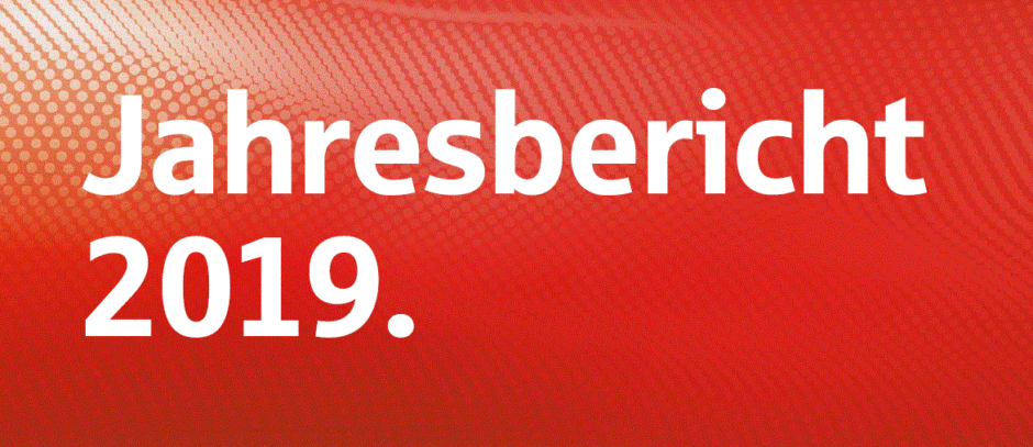 BLSK legt bestes Vertriebs- und Betriebsergebnis seit 2008 vor