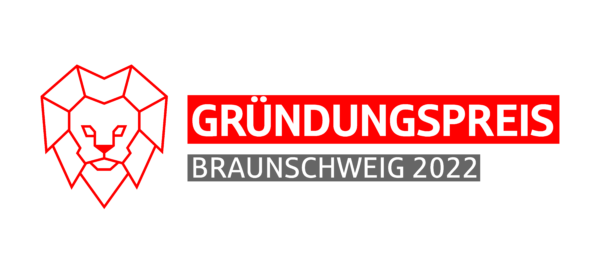 Gründungspreis Braunschweig 2022