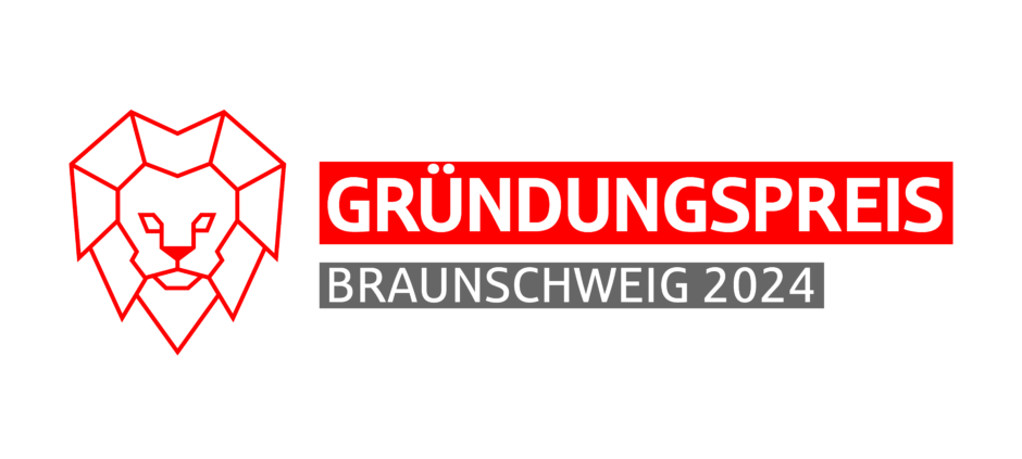 Gründungspreis 2024 startet am 1.4.